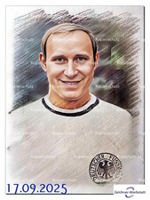 Dieter Brenninger--dfC