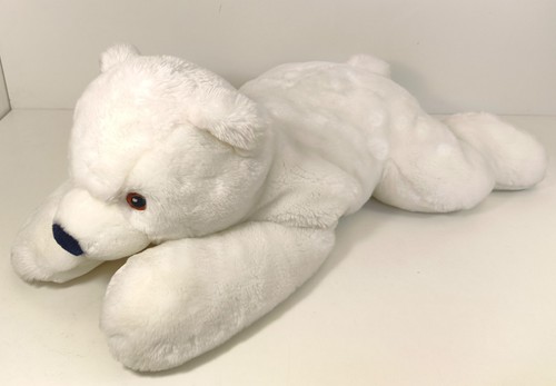 Xxl ikea eisbär - ikea,