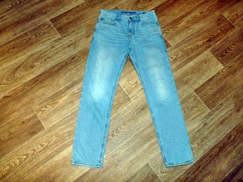 Joop mitch herren jeans - mitch,