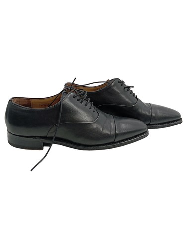 Gordon bros herren - gordon, &