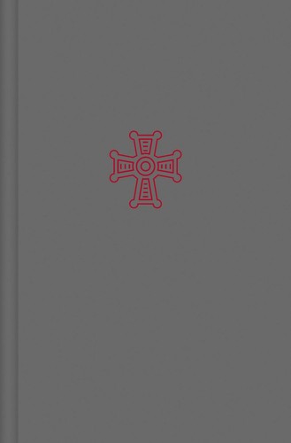 Gotteslob katholisches gebet - gotteslob, gebet-