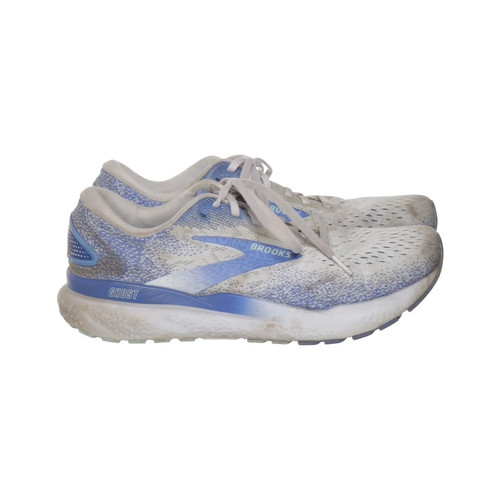 Brooks laufschuhe größe - laufschuhe,,