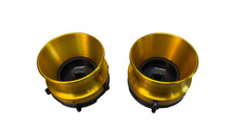 2 X NAB ADAPTER original