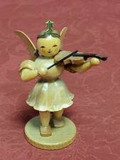 🎶 Engel der Firma Blank mit