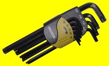 Proxxon 23944 satz - proxxon,