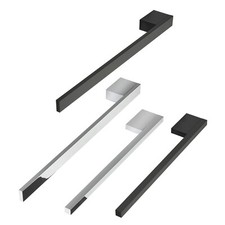 SOTECH Handtuchhalter