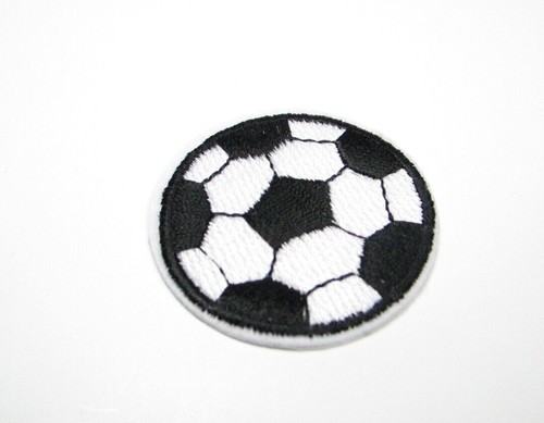 4cm fußball ball - fußball,