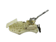 Schaltkulisse Schalthebel für Ford Mondeo IV BA7 07-10 TDCi 2,0 103KW