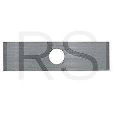 Vertikutiermesser für Iseki