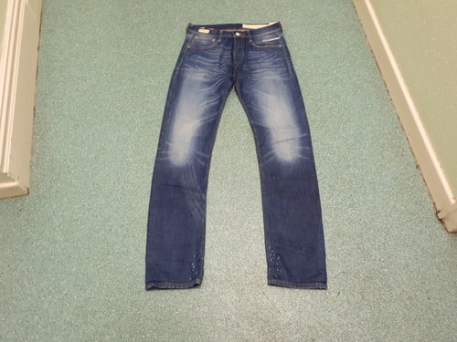 Replay maestro taille bein - maestro,