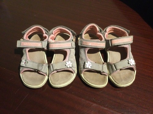 Sommer sandalen für - sommer,