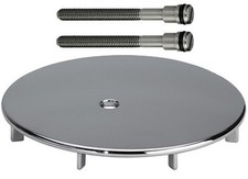 Viega Tempoplex Abdeckung