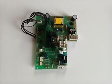 saeco odea go ersatzteile Platine Leistungselektronik 