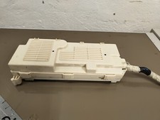 LG Waschtrockner F14U2TDH1NH Elektronik Steuerung Platine EBR76040693 #TE1003