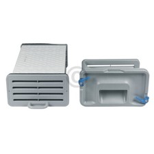 Wärmetauscher BOSCH 11000416