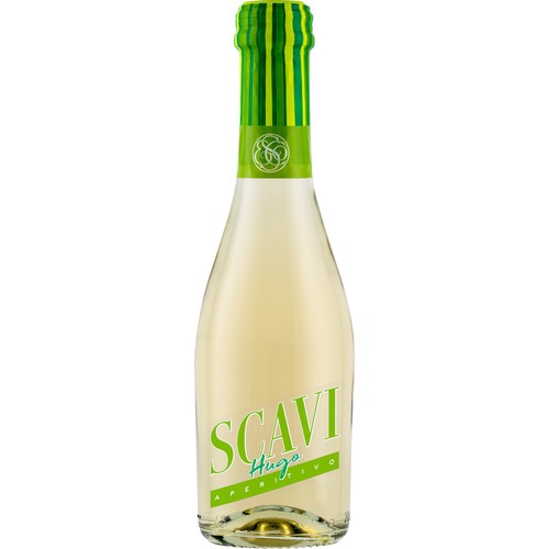 Scavi ray hugo - &,