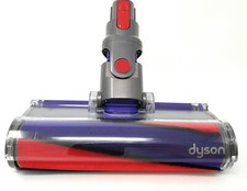 Dyson 966489-12