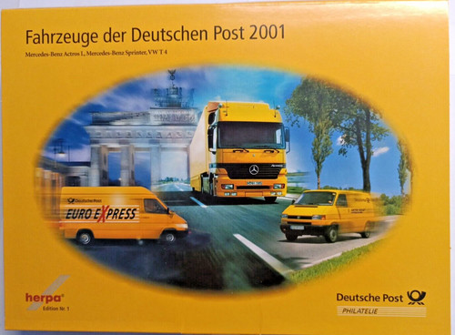 Herpa fahrzeuge der - herpa,