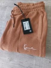 Karl kani jogginghose gröse - karl,