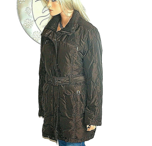 Apriori braune designer - apriori,