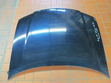 Audi A6 4B Motorhaube vorn