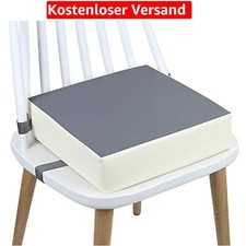 Elegante PU-Leder