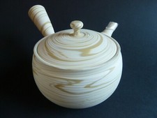 Tokoname japanische - tokoname,