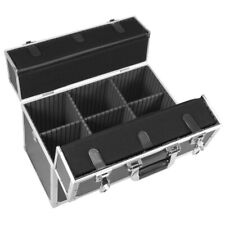 Friseur*innen Kosmetik Beauty Schmink Werkzeug koffer box Case, B-Ware 60034-1