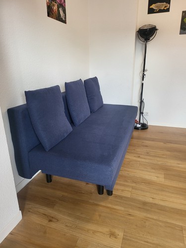 Ikea sitzer schlafsofa - ikea, 3-sitzer-schlafsofa