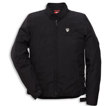DUCATI Spidi CITY Stoffjacke