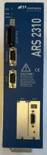 Metronix Servodrive / Servoregler / ARS 2310