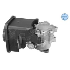 Hydraulikpumpe, Lenkung MEYLE