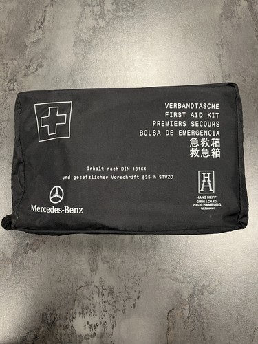 Mercedes benz 169 860 - benz,