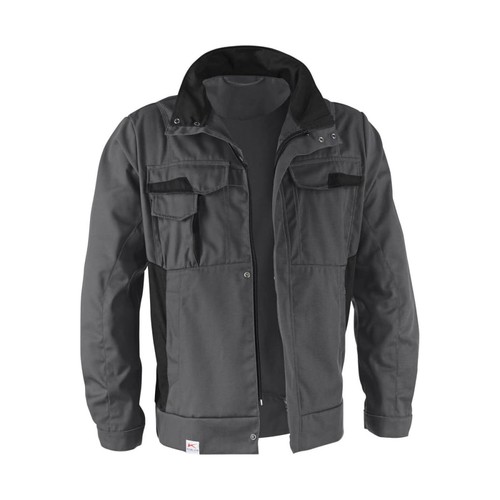 Kübler jacke arbeitsjacke - jacke,