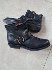 FIORENTINI BAKER Stiefeletten