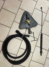 Kärcher frv 30 - kärcher,