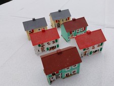 Spur N 6 Häuser (2)