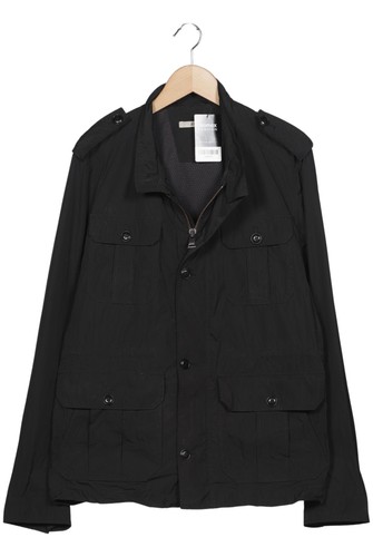 Joop jacke herren - jacke,