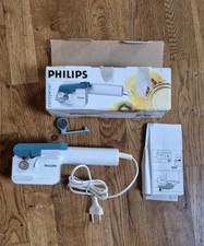 Philips Mini Fix Dosenöffner HR 2475