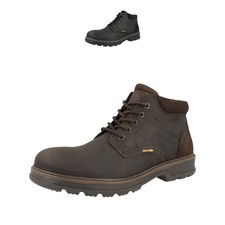 camel active 57REF02 Boots