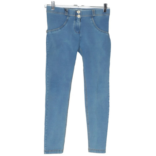 Freddy jeggings größe 36 - freddy,,