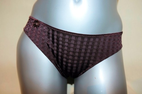 Marie rioslip slip - marie,