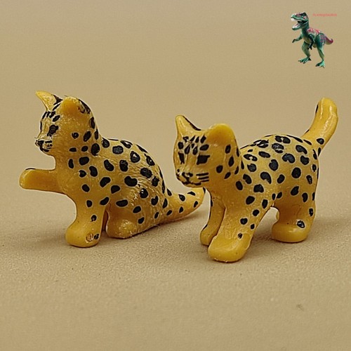 Playmobil