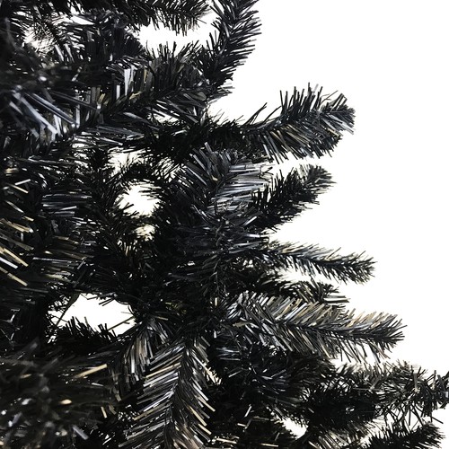 Weihnachtsbaum christbaum - weihnachtsbaum,