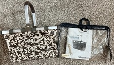 Brand New In The Bag