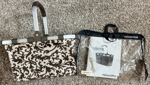 Brand new the bag - the,