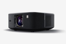 Yaber K3 Smart-Projektor 1600