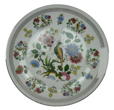 Royal Wandteller Teller 24 cm W-3700