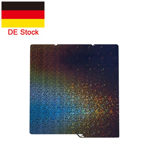 Drucker für anycubic - 3d,