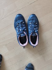 Meindl Kinderschuhe zu